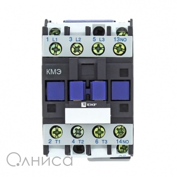 ctr-s-9-230-basic EKF