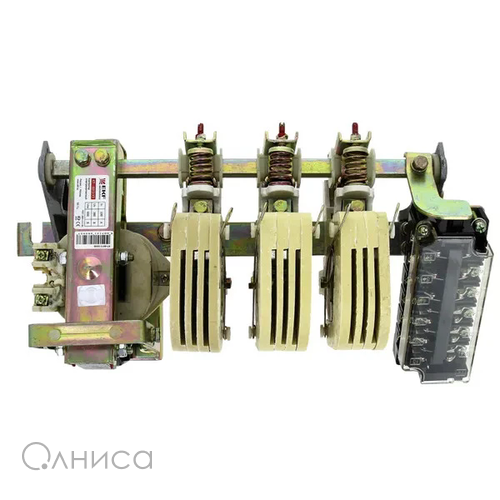 kt6043-220 EKF
