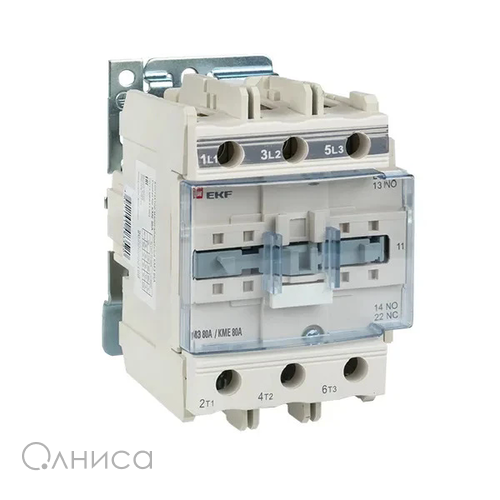 ctr-s-80-380 EKF