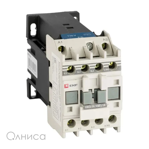 ctr-s-9-220-nc-p EKF
