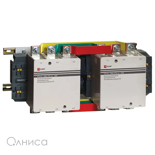 ctr-b-r-500-380 EKF