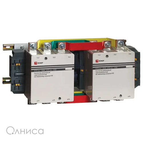 ctr-b-r-330-380 EKF