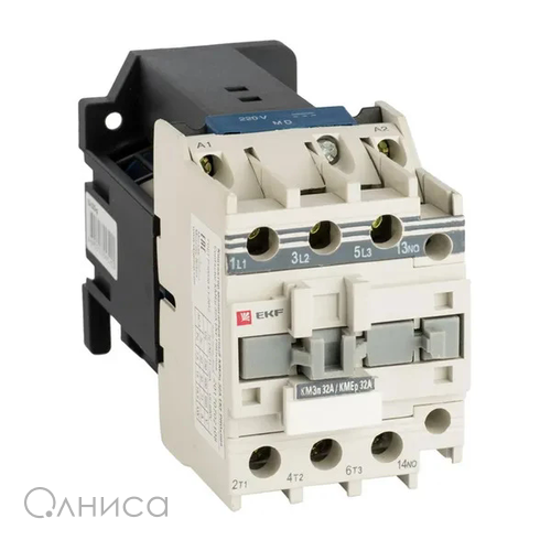 ctr-s-32-24-p EKF