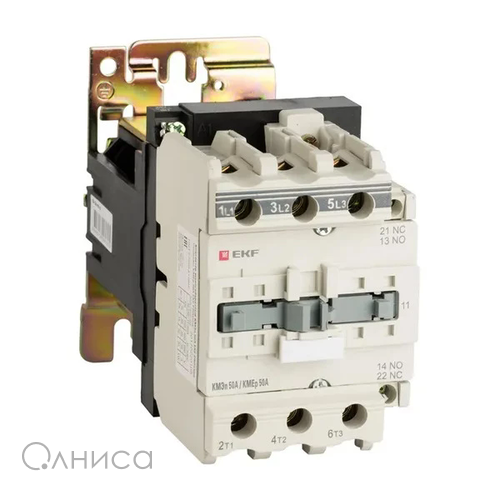 ctr-s-50-24-nc-p EKF
