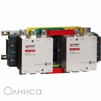 ctr-b-r-265-380 EKF