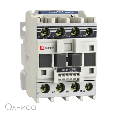 ctr-s-25-220-nc-p EKF