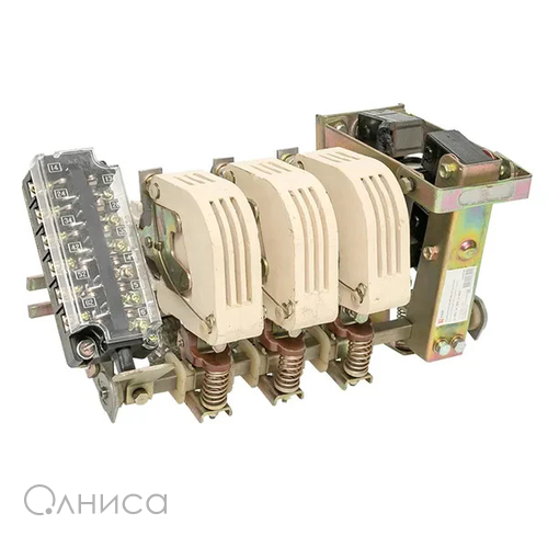 kt6013-380 EKF