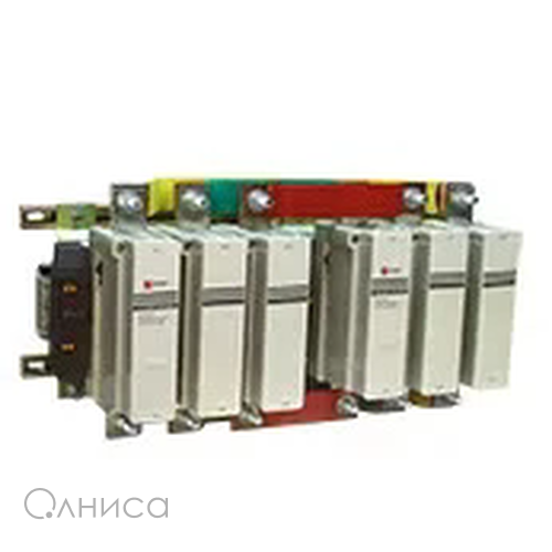 ctr-b-r-630-380 EKF