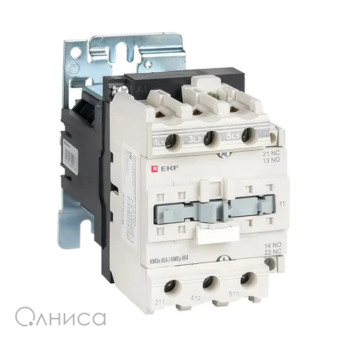 ctr-s-65-24-nc-p EKF