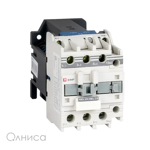 ctr-s-32-110-p EKF