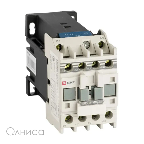 ctr-s-9-24-1nc-p EKF
