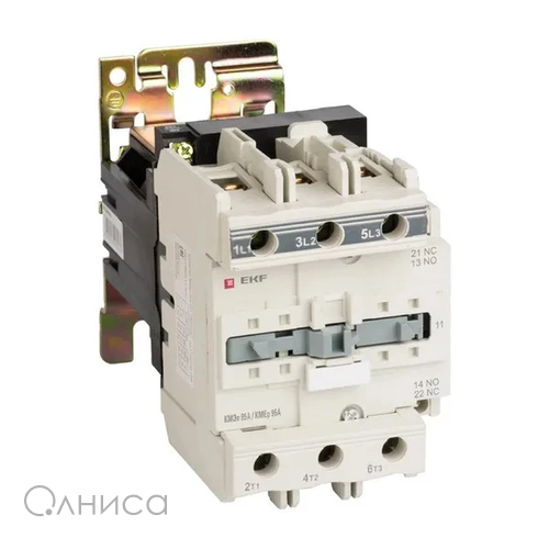 ctr-s-9-110-nc-p EKF