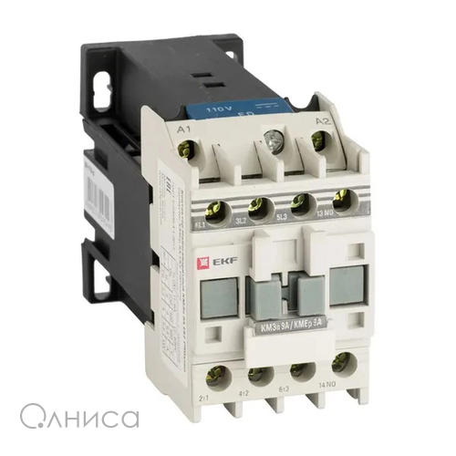 ctr-s-50-110-nc-p EKF