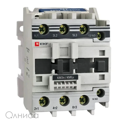 ctr-s-40-110-nc-p EKF