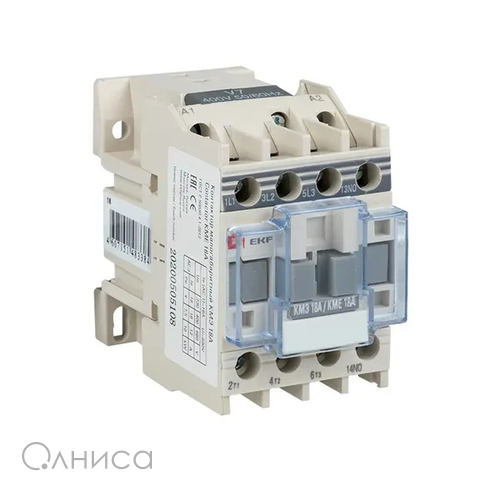 ctr-s-18-24-nc EKF