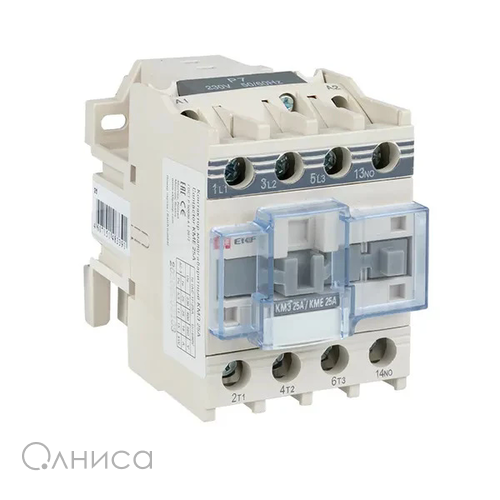 ctr-s-25-36-nc EKF