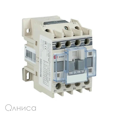 ctr-s-18-36-nc EKF
