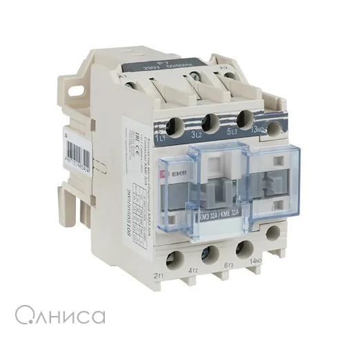 ctr-s-32-110-nc EKF