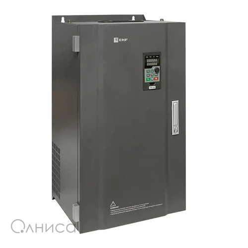 VT100-280-3 EKF