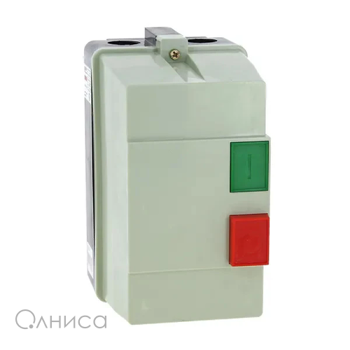 ctrp-r-32-380v EKF