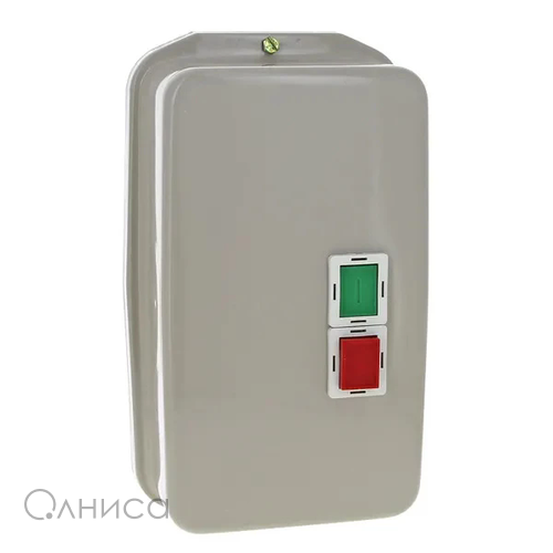 ctrp-r-50-380v EKF