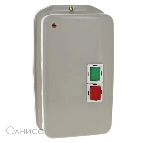 ctrp-r-65-230v-led EKF