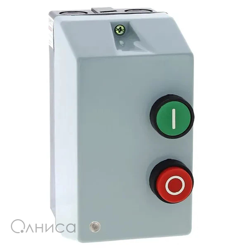 ctrp-r-12-400v-led EKF
