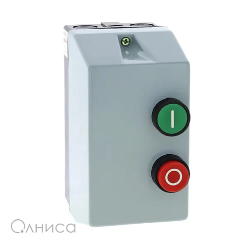 ctrp-r-9-230v-1,6-2,5A EKF