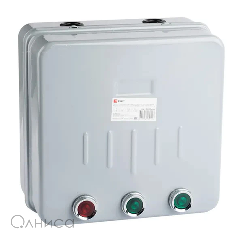 ctrp-r-12-400v-rev EKF