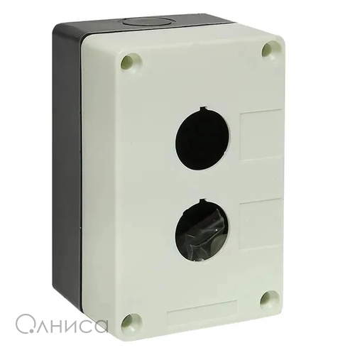 cpb-102-w EKF
