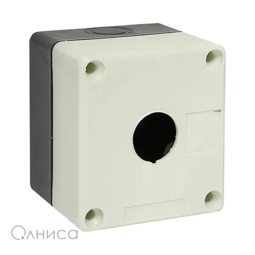 cpb-101-w EKF