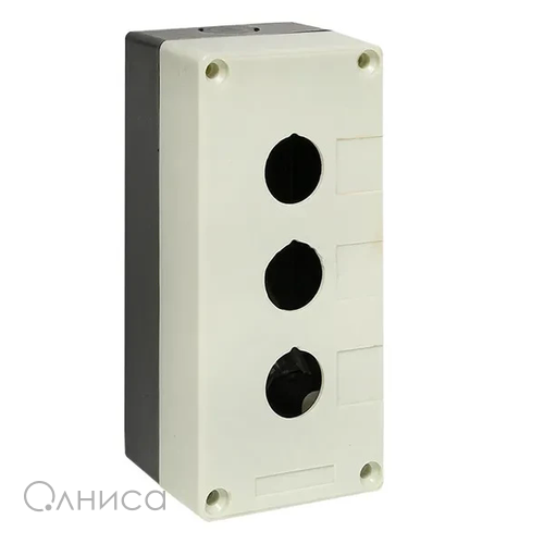 cpb-103-w EKF