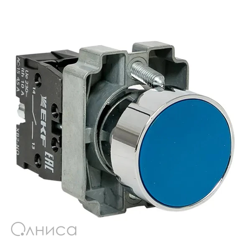 xb2-ba61 EKF