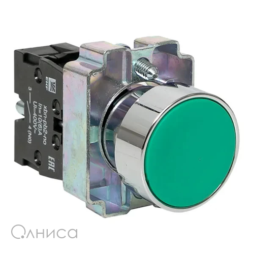 xb2-ba31 EKF
