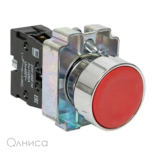xb2-ba42 EKF