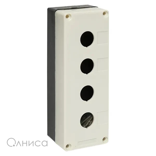 cpb-104-w EKF