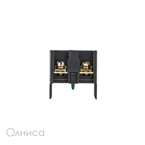pbn-02-b EKF