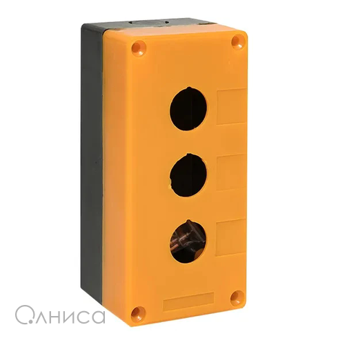 cpb-103-o EKF