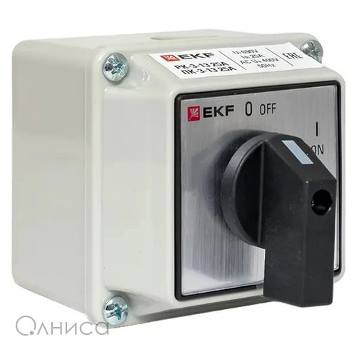 pk-3-13-25 EKF