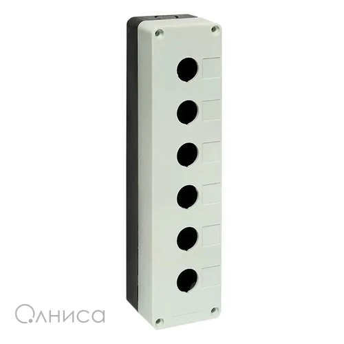 cpb-106-w EKF