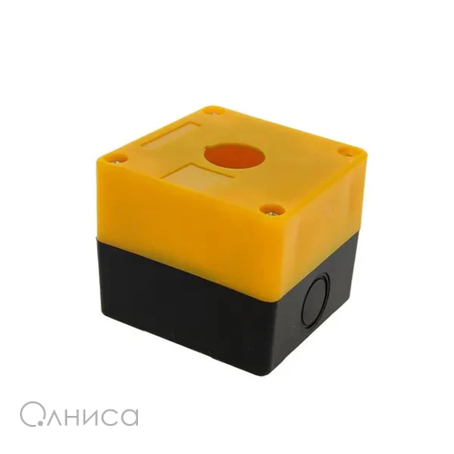 cpb-101-o EKF