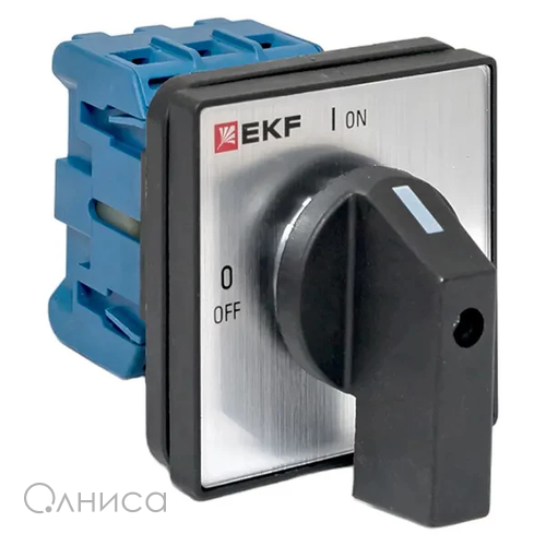 pk-2-13-16 EKF