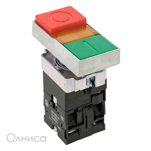 pbn-bw8465 EKF