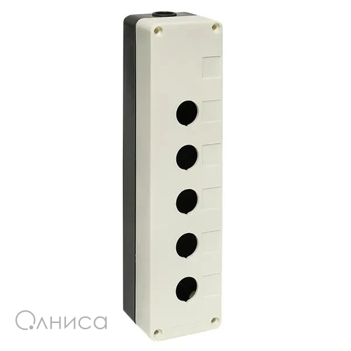 cpb-105-w EKF