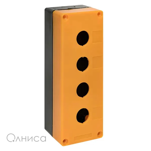 cpb-104-o EKF