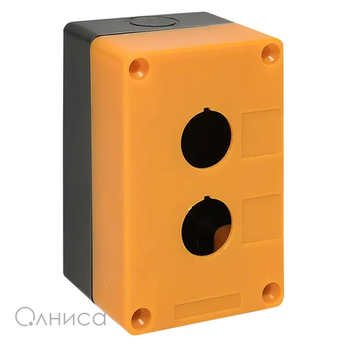 cpb-102-o EKF