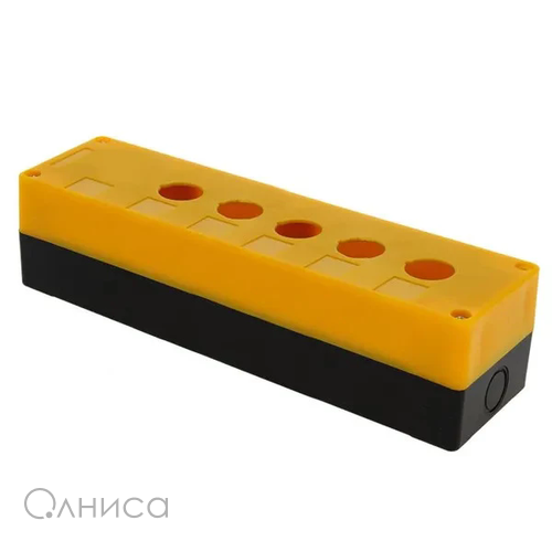 cpb-105-o EKF