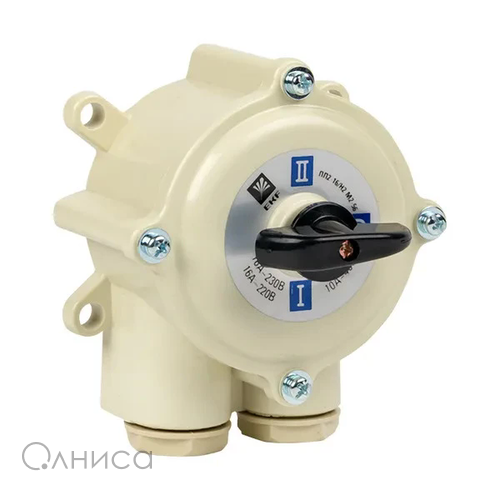 pp-2-16-4 EKF