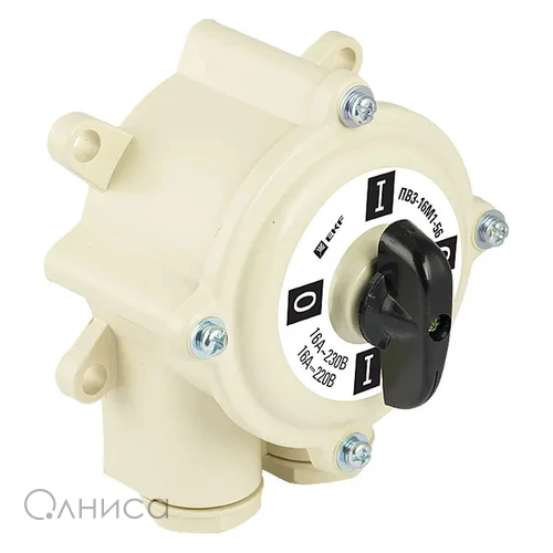 pp-3-40-4r EKF