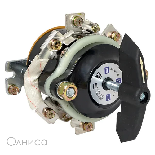 pp-3-100-3r EKF